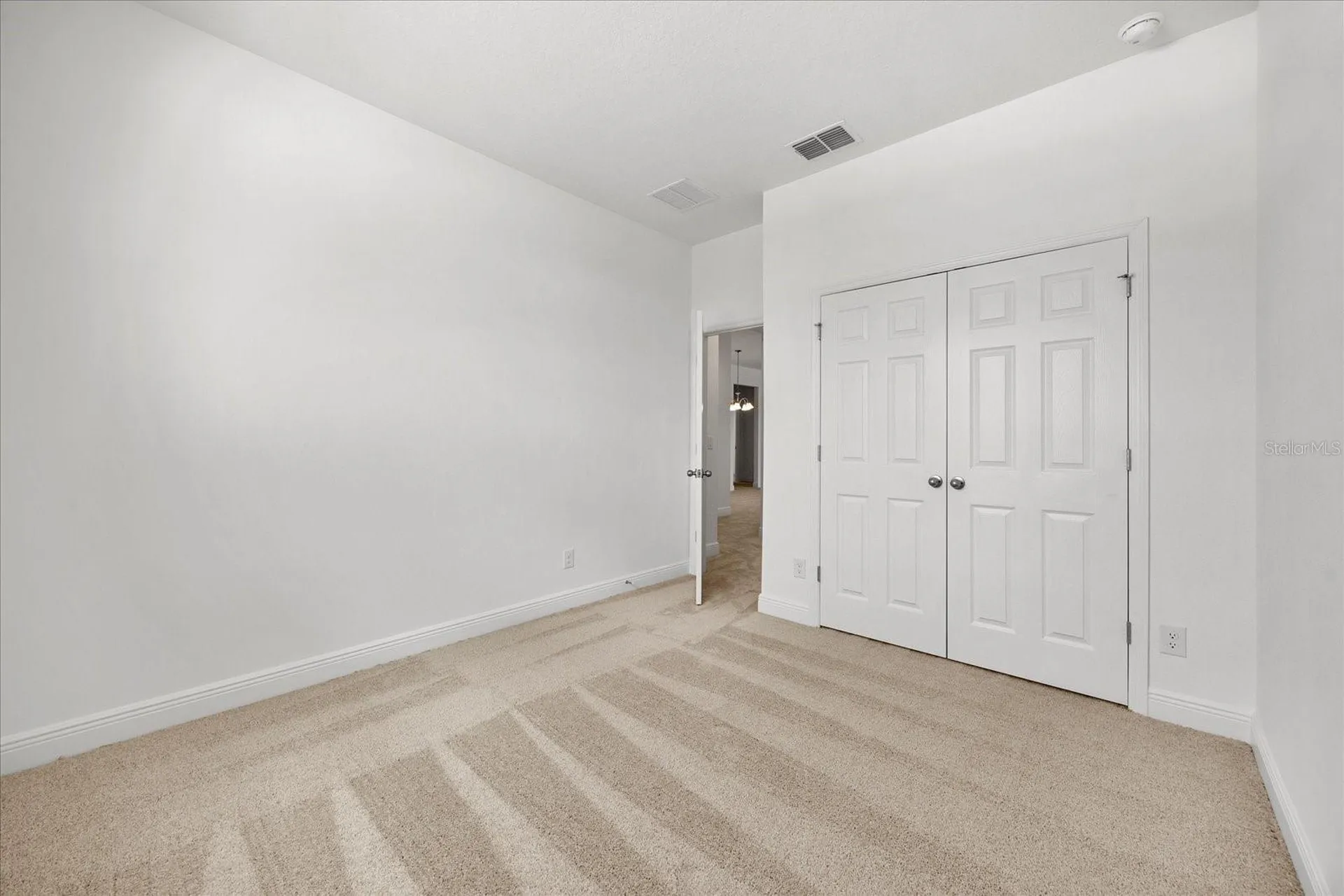 7991 Syracuse Drive Clermont FL 34714
