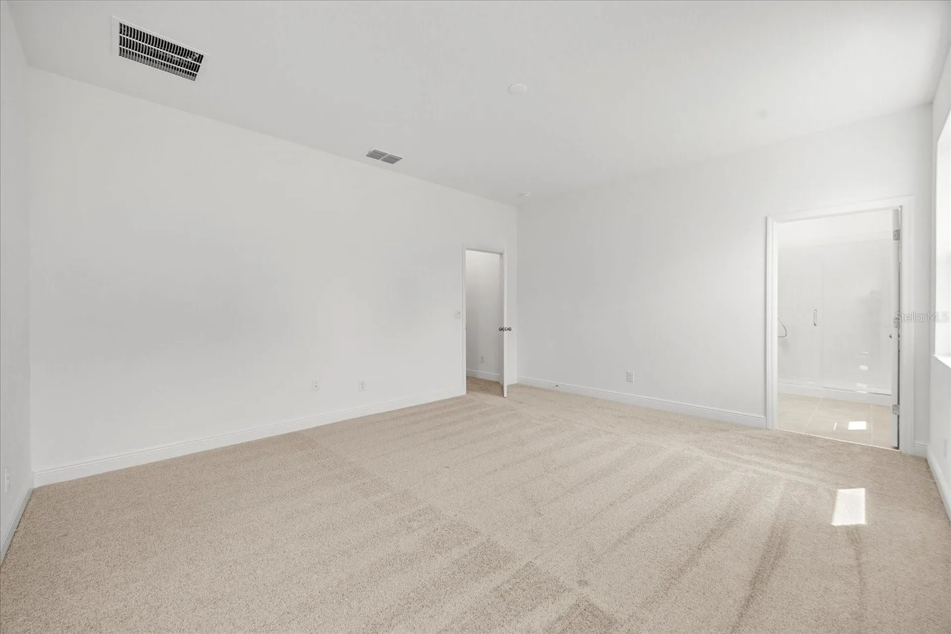 7991 Syracuse Drive Clermont FL 34714
