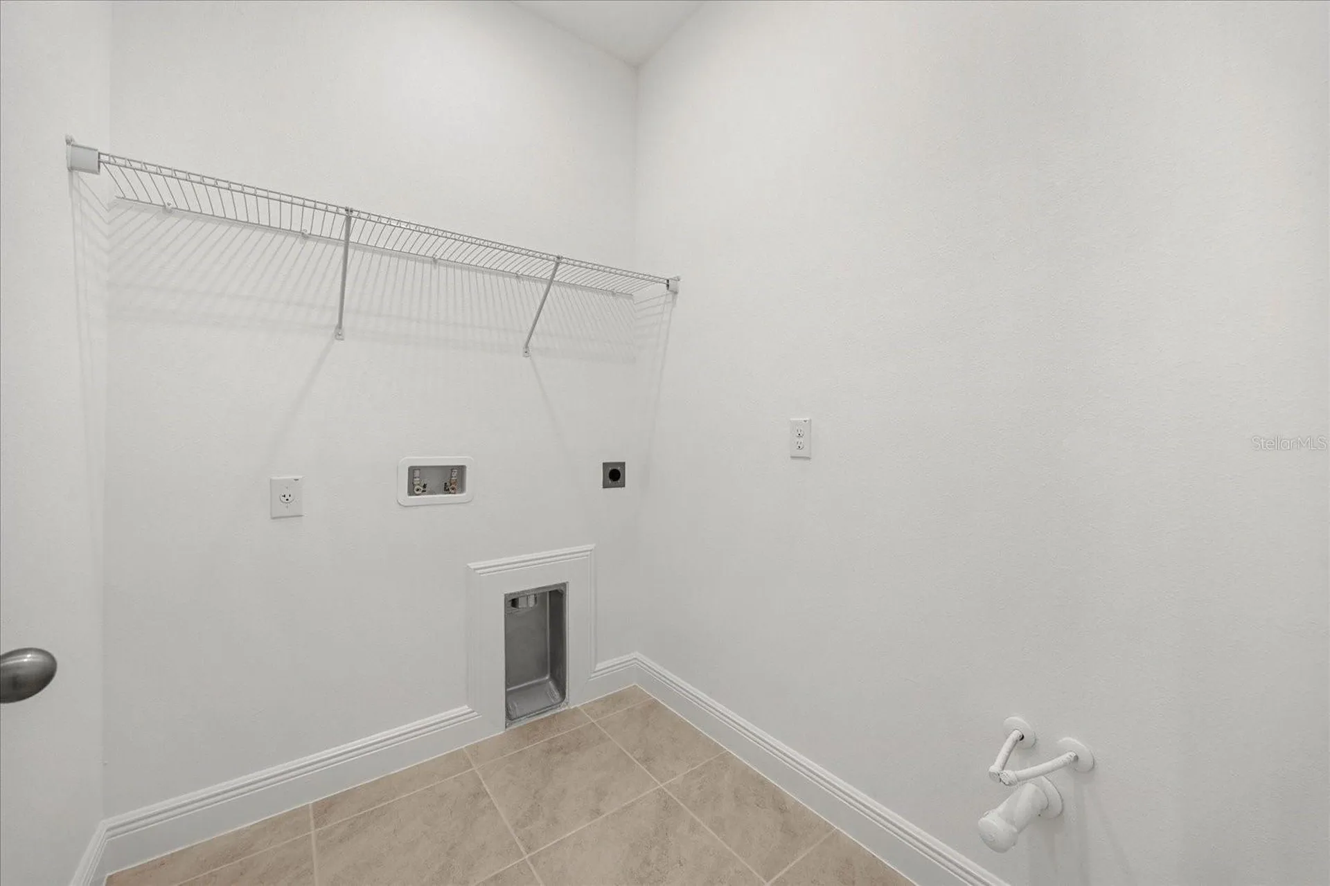 7991 Syracuse Drive Clermont FL 34714
