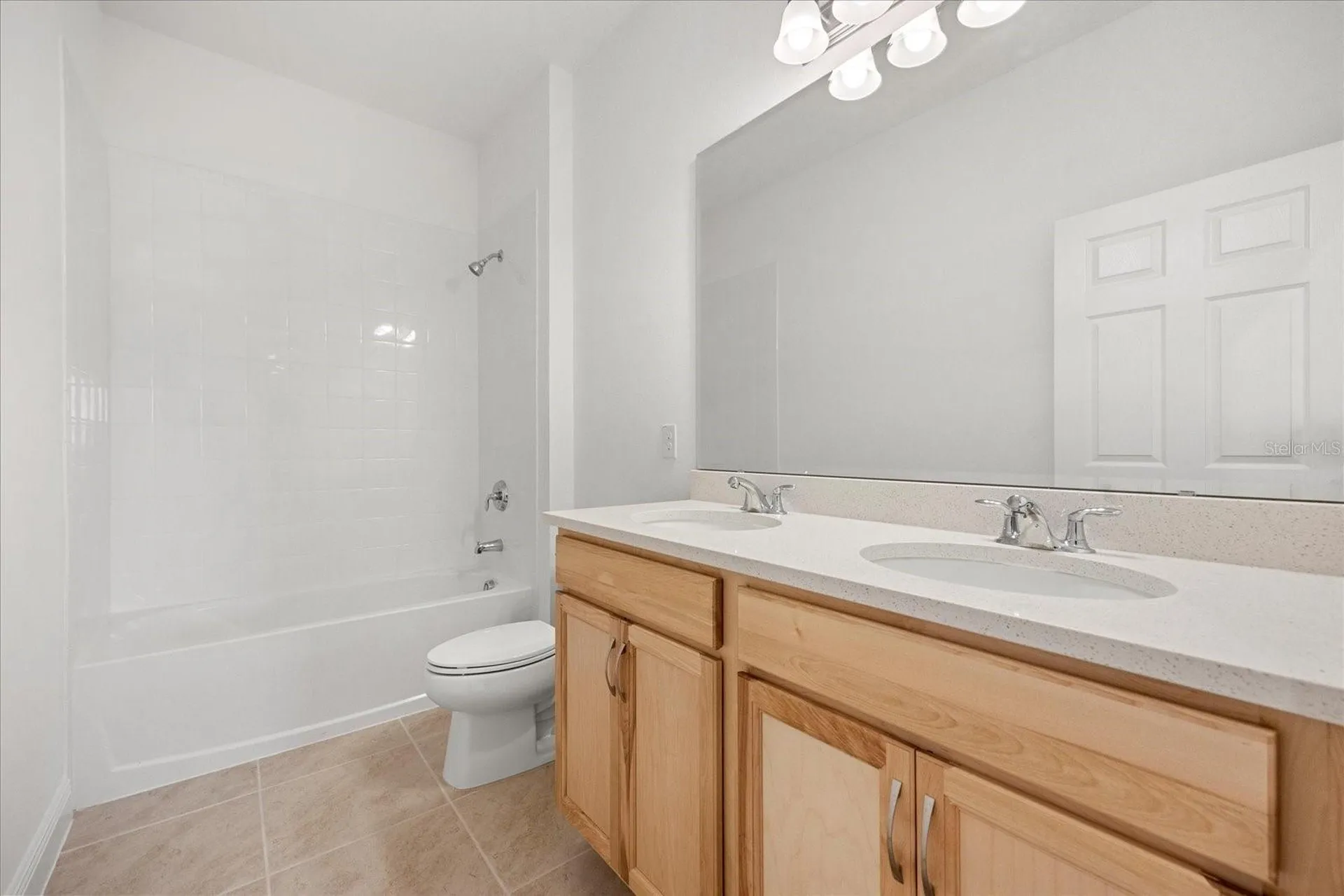 7991 Syracuse Drive Clermont FL 34714