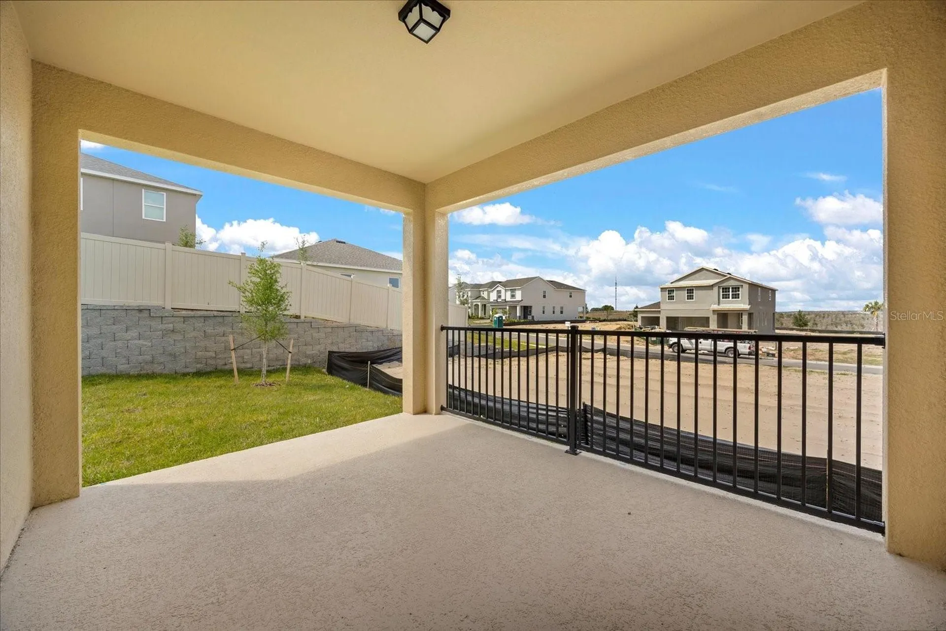 7991 Syracuse Drive Clermont FL 34714
