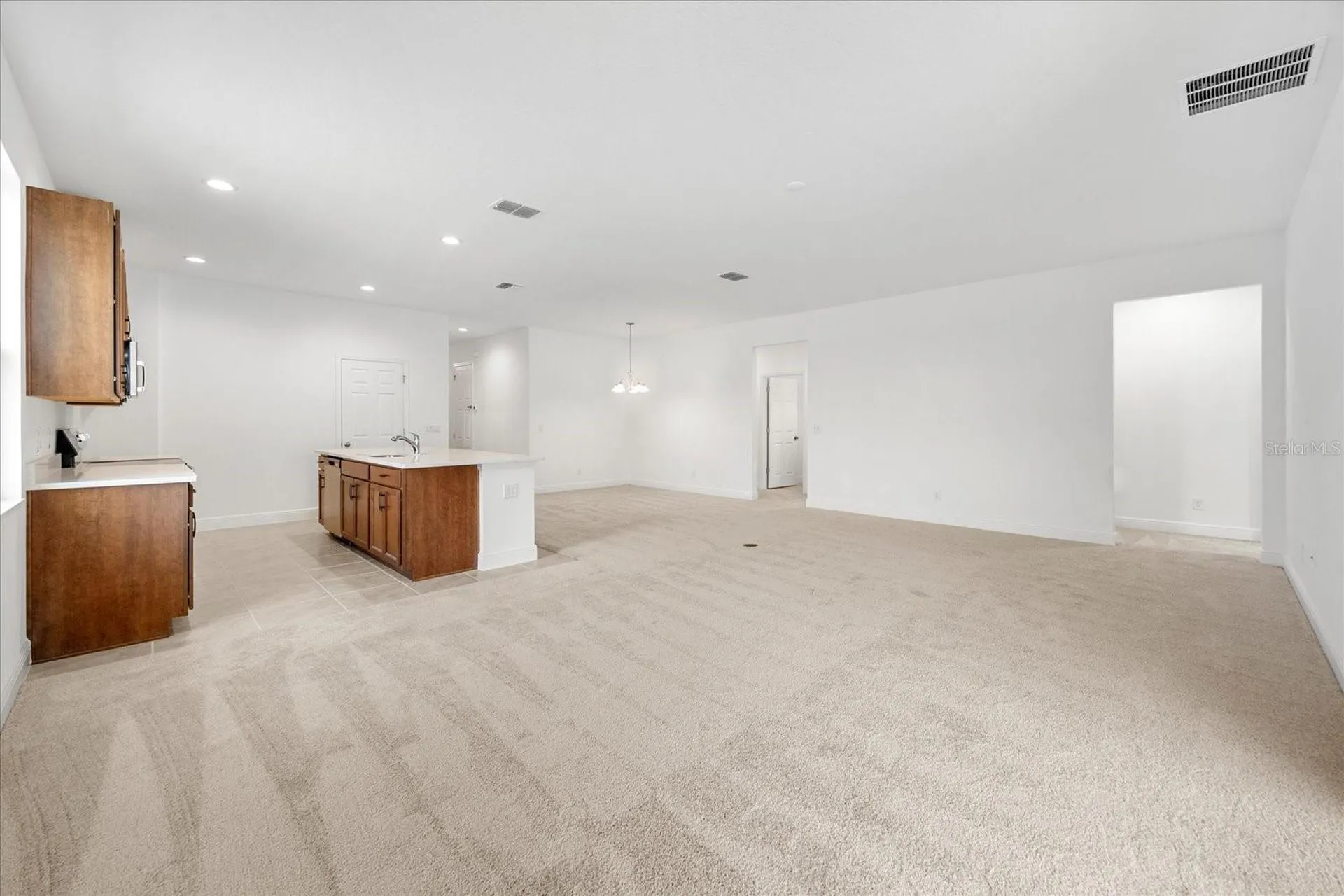 7991 Syracuse Drive Clermont FL 34714