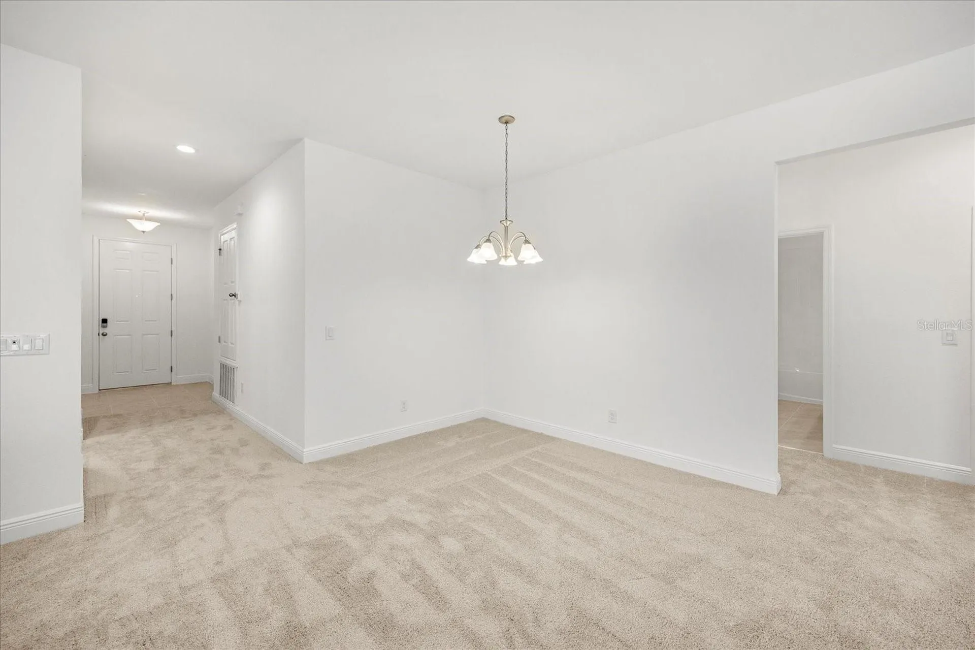 7991 Syracuse Drive Clermont FL 34714