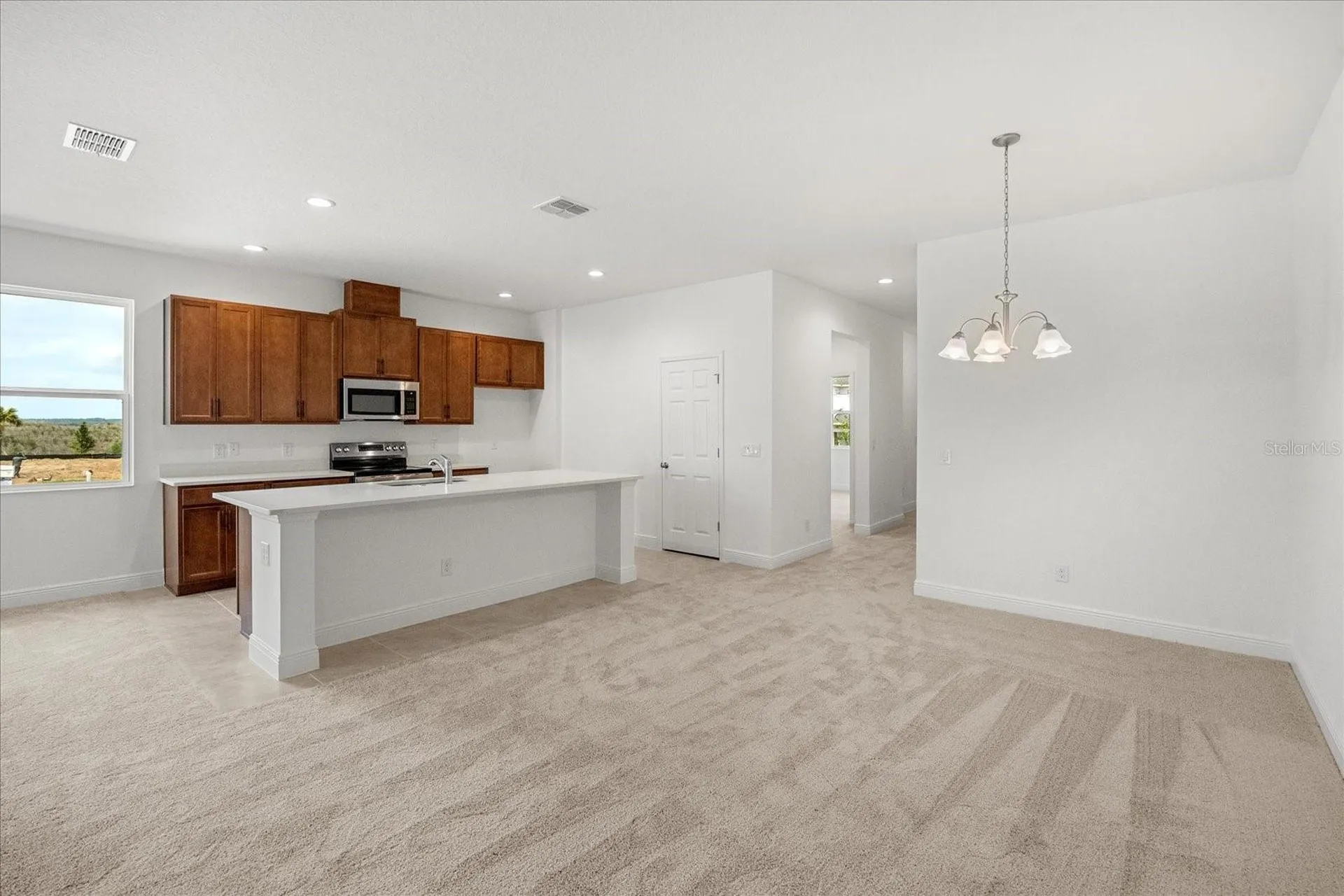 7991 Syracuse Drive Clermont FL 34714