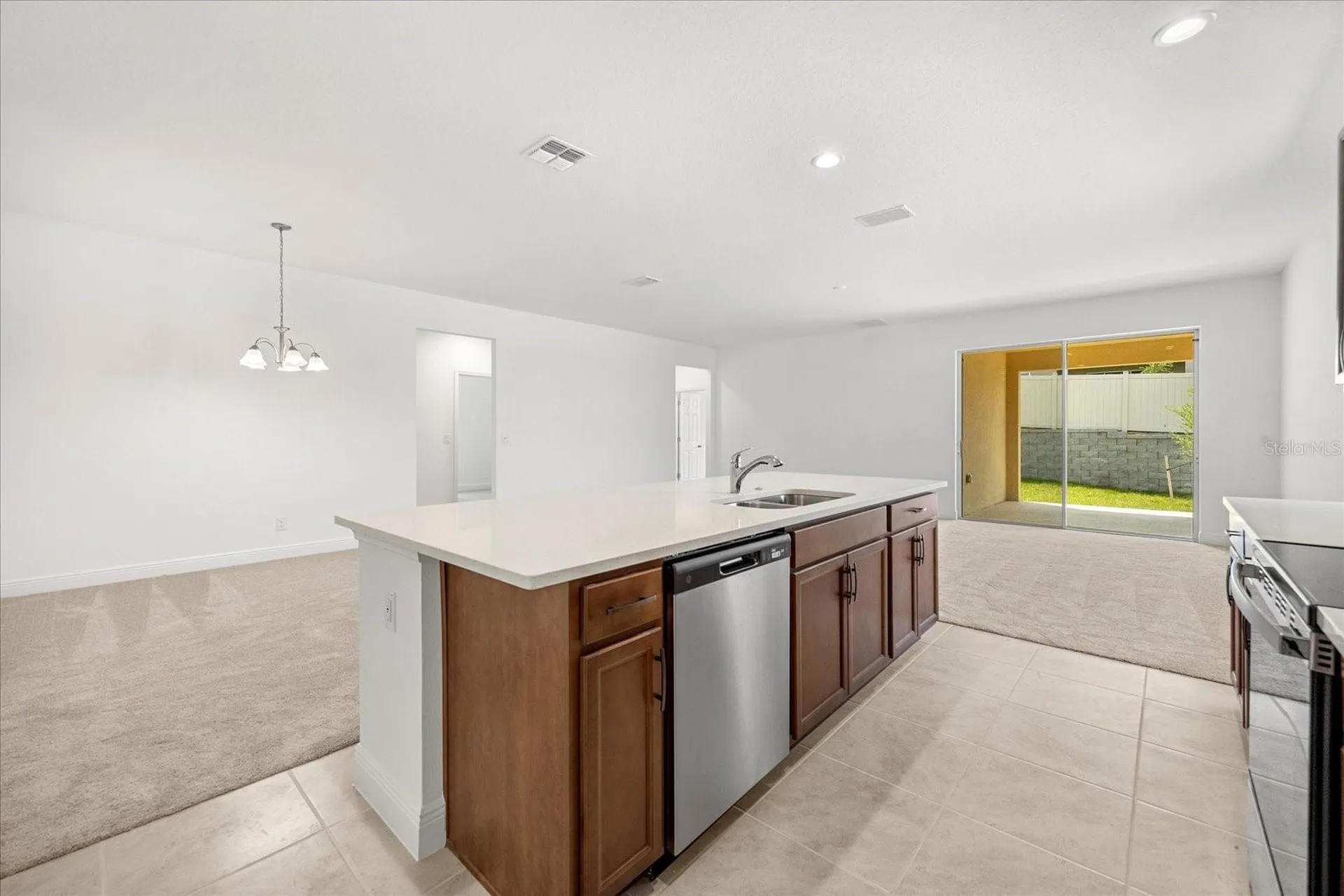 7991 Syracuse Drive Clermont FL 34714