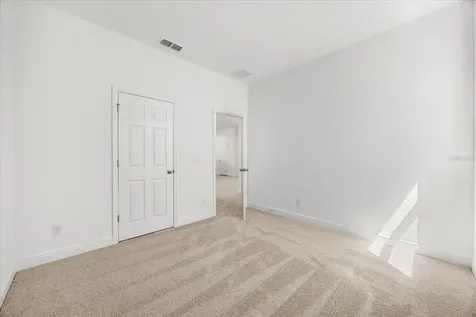 7991 Syracuse Drive Clermont FL 34714