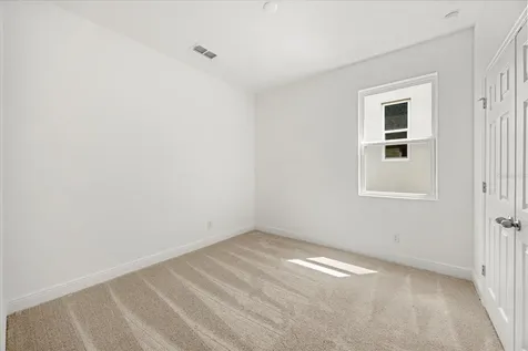 7991 Syracuse Drive Clermont FL 34714