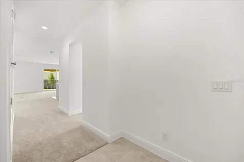 7991 Syracuse Drive Clermont FL 34714