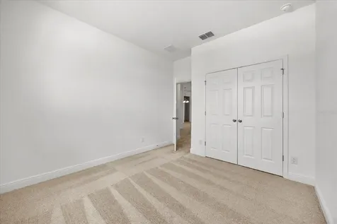 7991 Syracuse Drive Clermont FL 34714