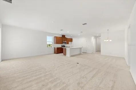 7991 Syracuse Drive Clermont FL 34714