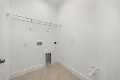 7991 Syracuse Drive Clermont FL 34714