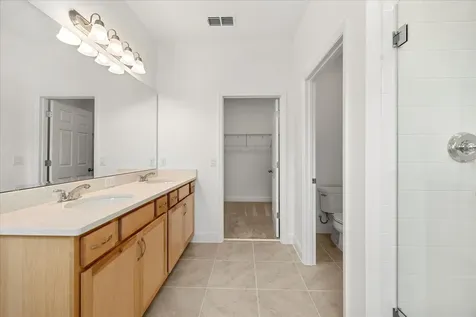 7991 Syracuse Drive Clermont FL 34714