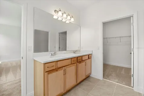 7991 Syracuse Drive Clermont FL 34714