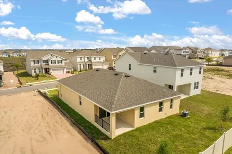 7991 Syracuse Drive Clermont FL 34714