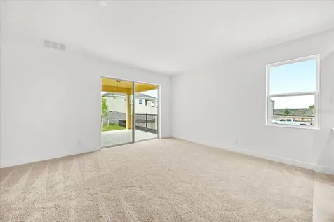 7991 Syracuse Drive Clermont FL 34714