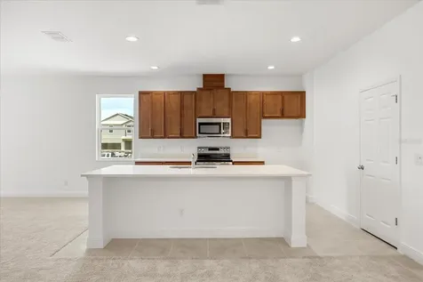 7991 Syracuse Drive Clermont FL 34714