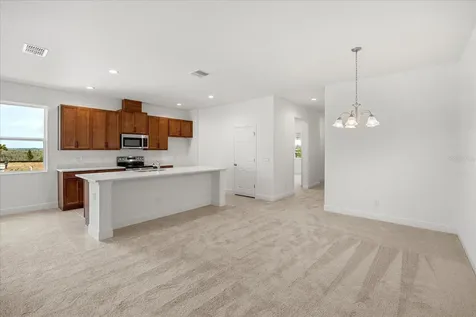 7991 Syracuse Drive Clermont FL 34714