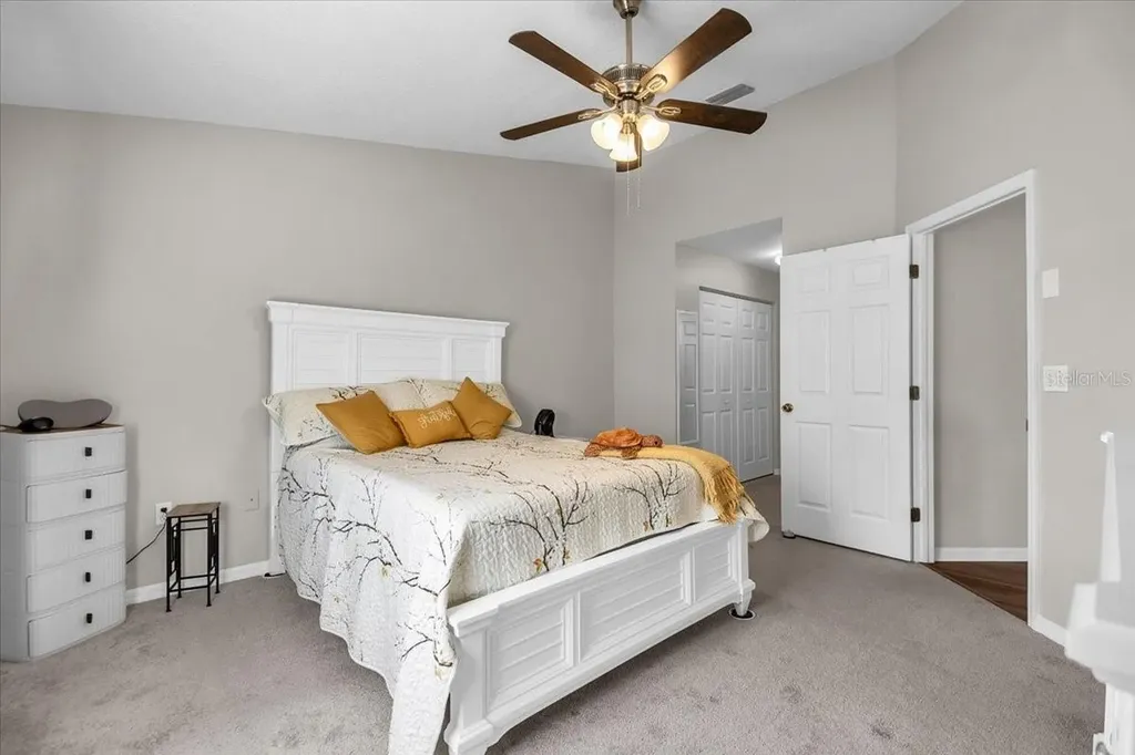 2903 Fiddlers Bend Palmetto FL 34221