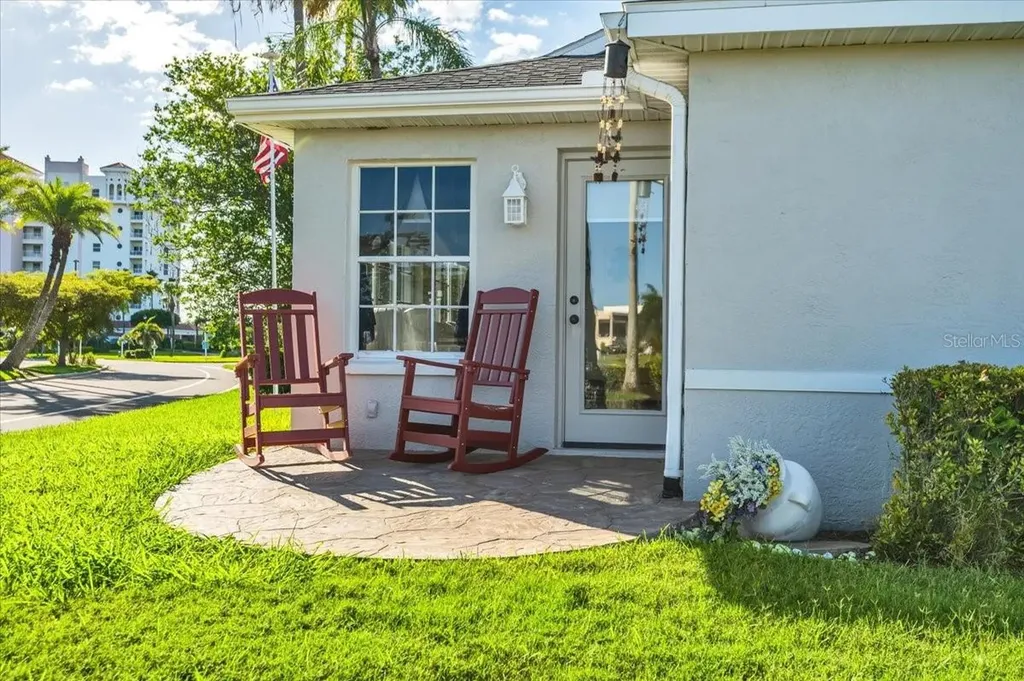 2903 Fiddlers Bend Palmetto FL 34221