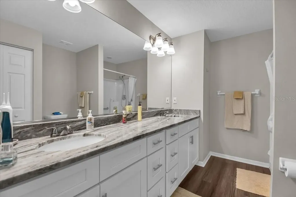 2903 Fiddlers Bend Palmetto FL 34221