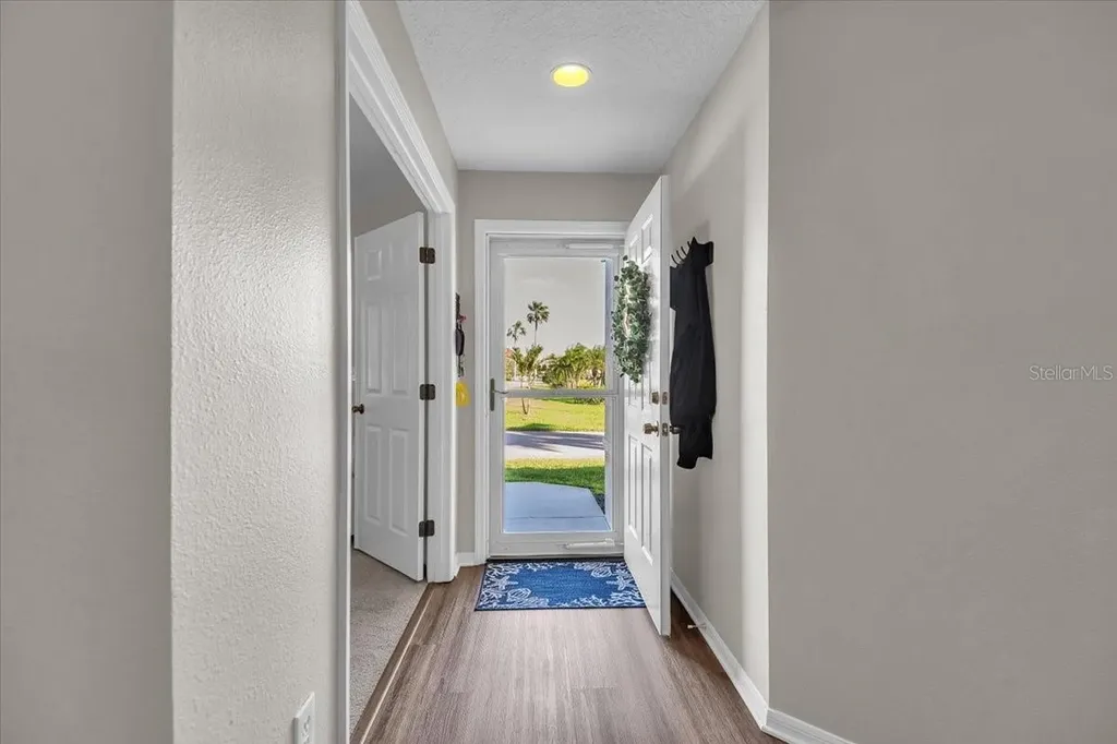 2903 Fiddlers Bend Palmetto FL 34221