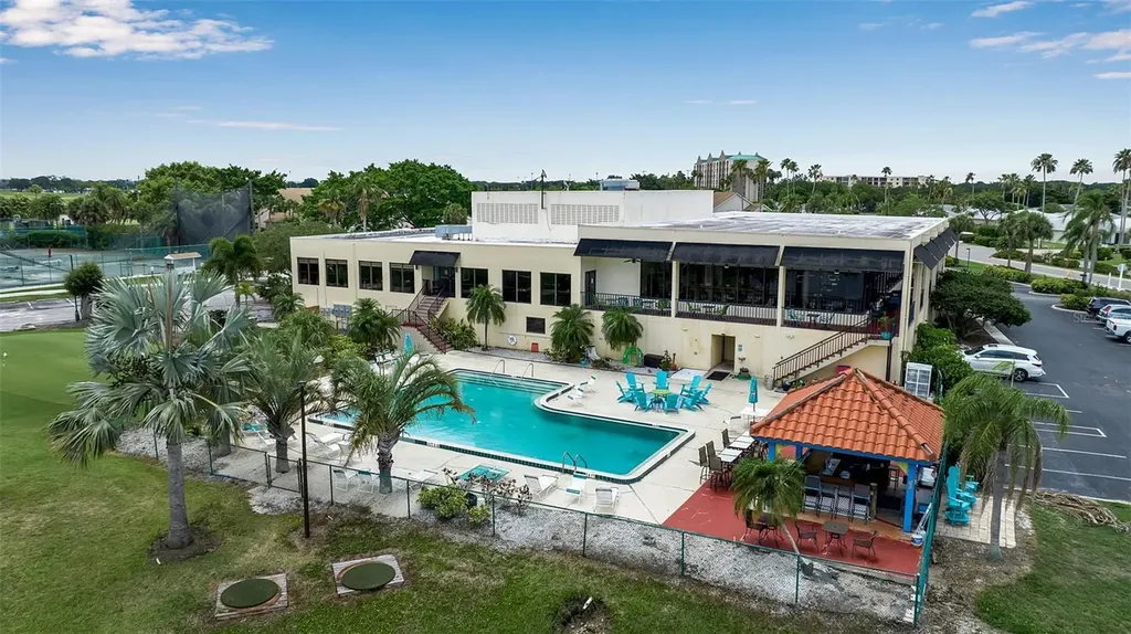 2903 Fiddlers Bend Palmetto FL 34221