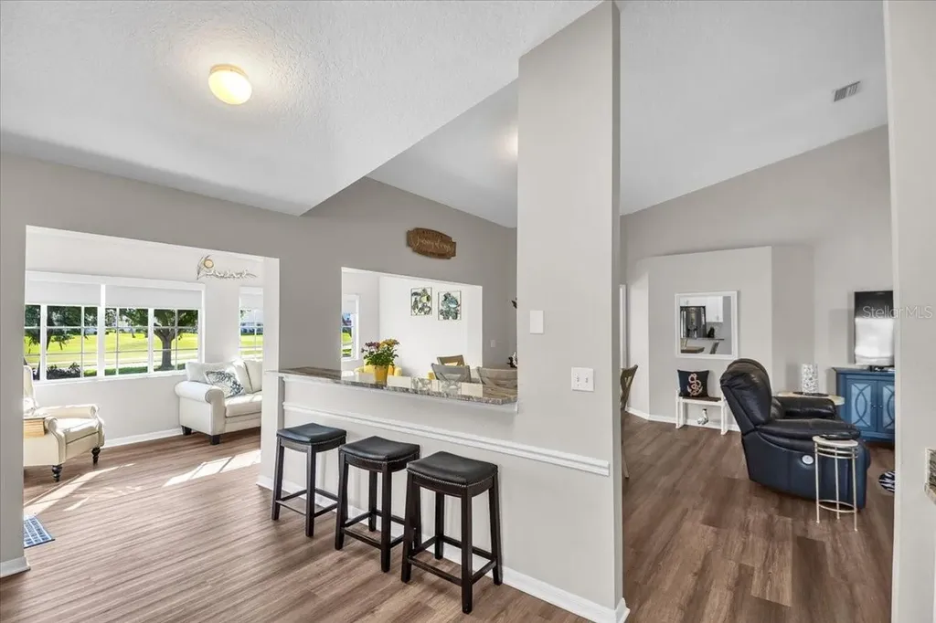 2903 Fiddlers Bend Palmetto FL 34221