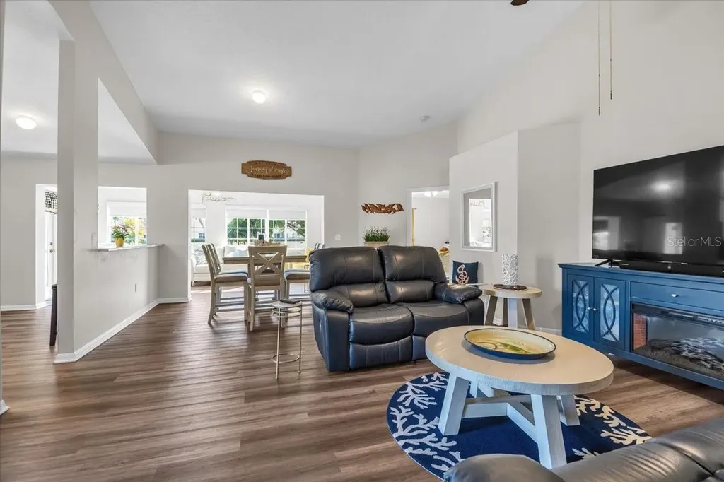 2903 Fiddlers Bend Palmetto FL 34221