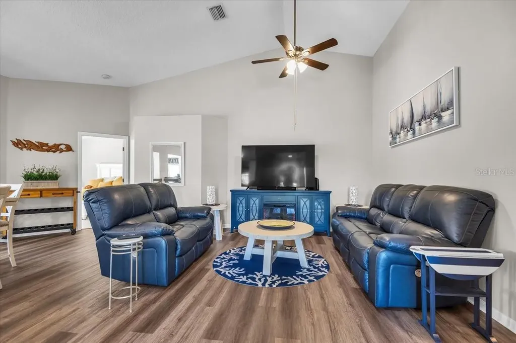 2903 Fiddlers Bend Palmetto FL 34221