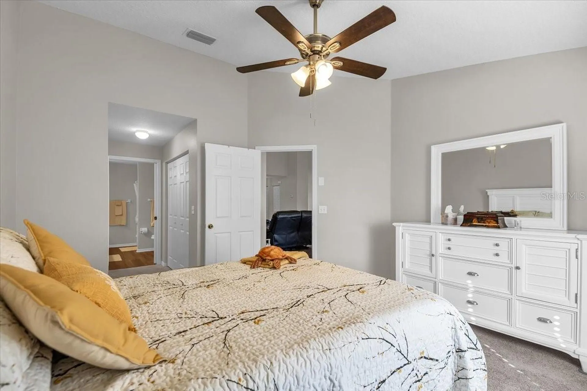 2903 Fiddlers Bend Palmetto FL 34221