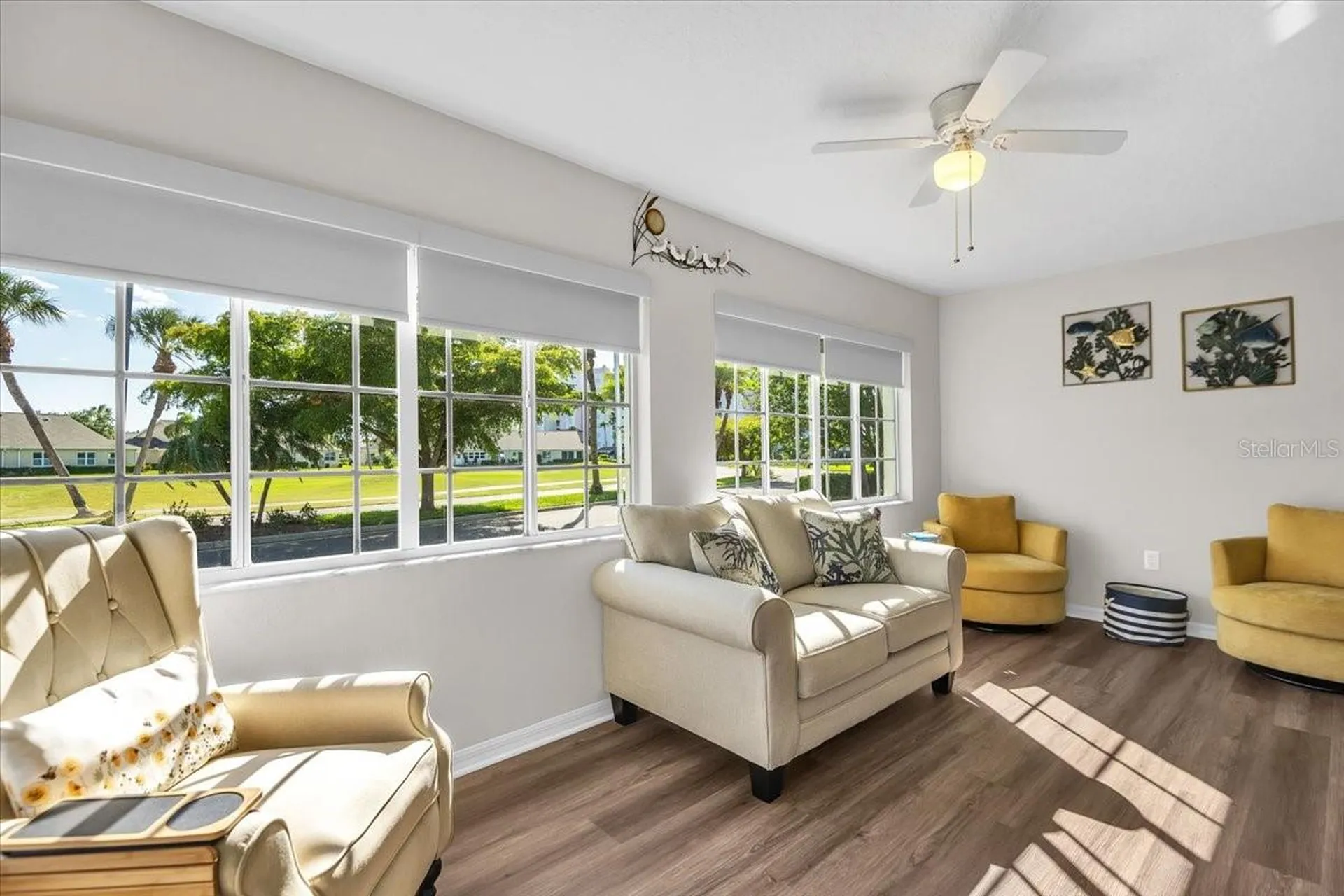 2903 Fiddlers Bend Palmetto FL 34221