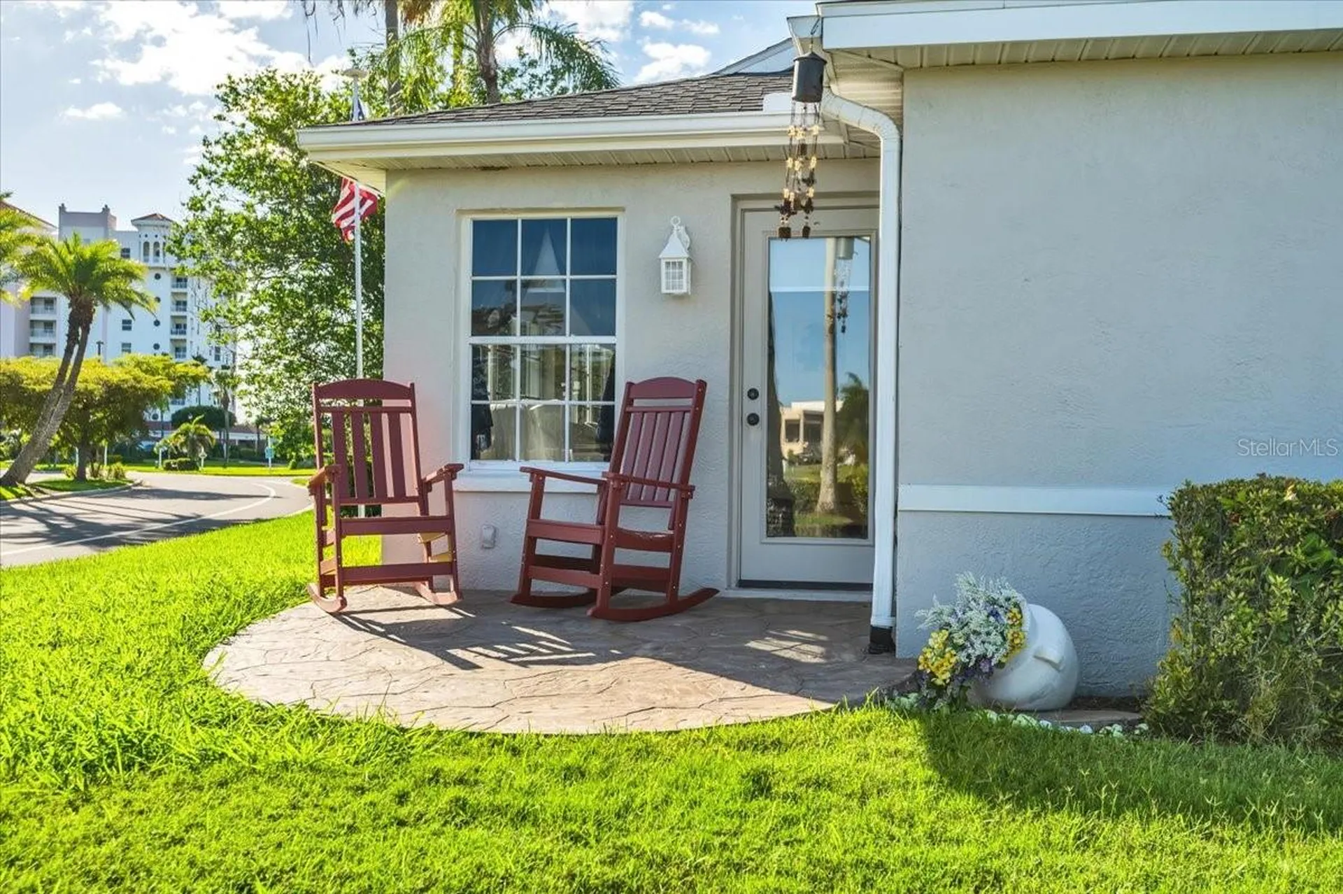 2903 Fiddlers Bend Palmetto FL 34221