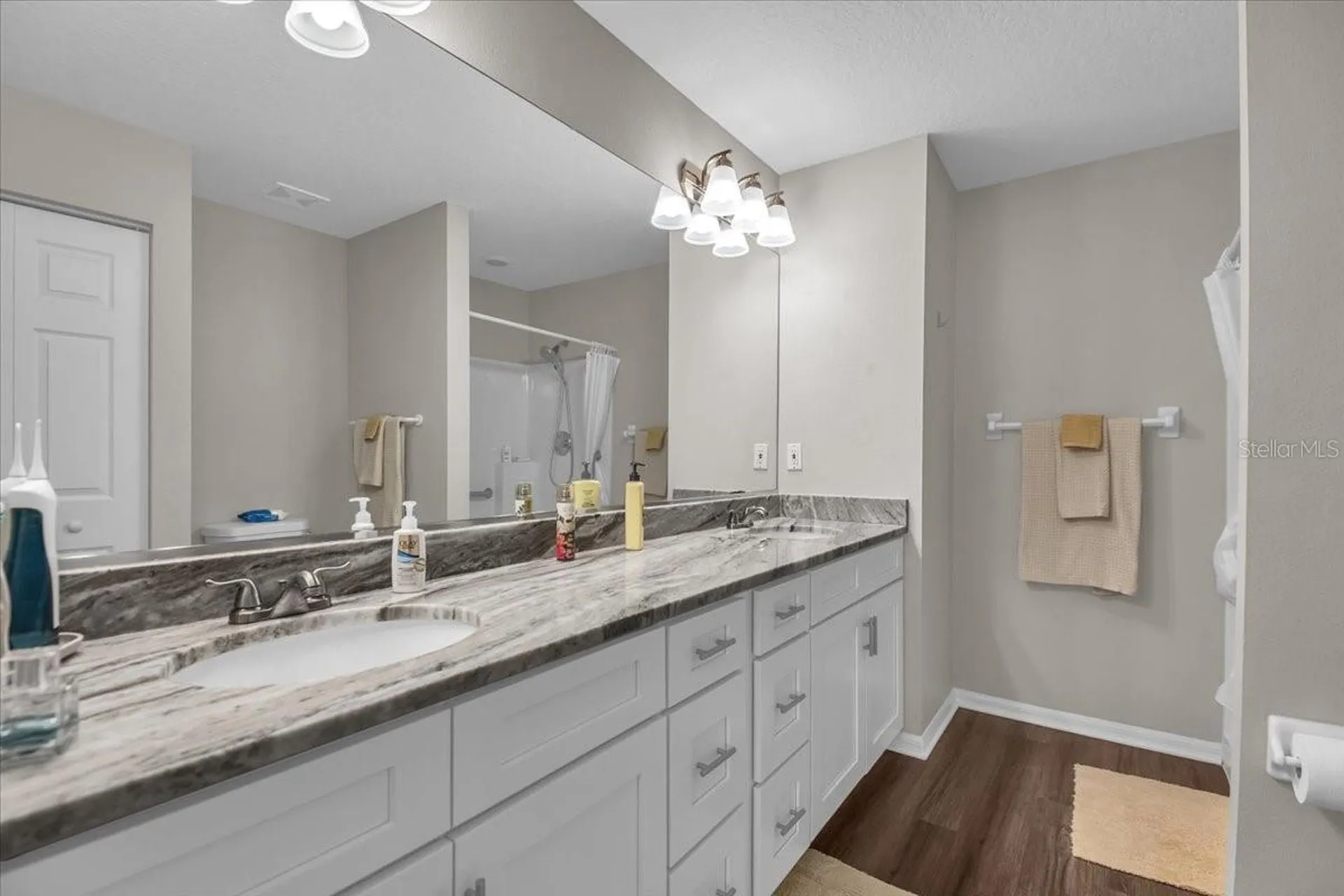 2903 Fiddlers Bend Palmetto FL 34221