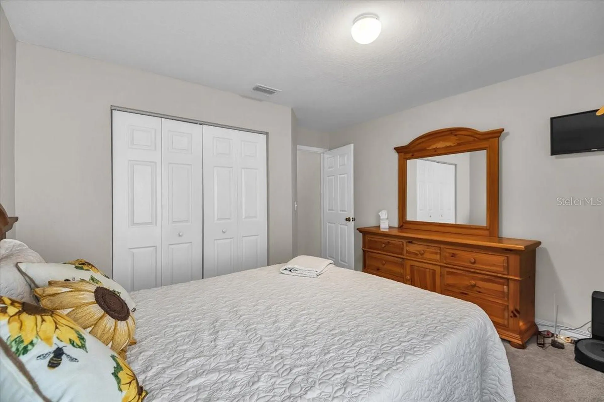 2903 Fiddlers Bend Palmetto FL 34221