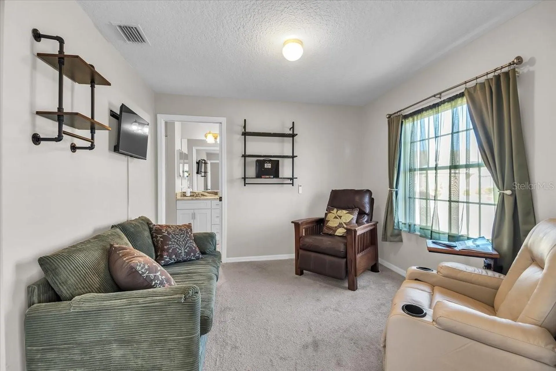 2903 Fiddlers Bend Palmetto FL 34221