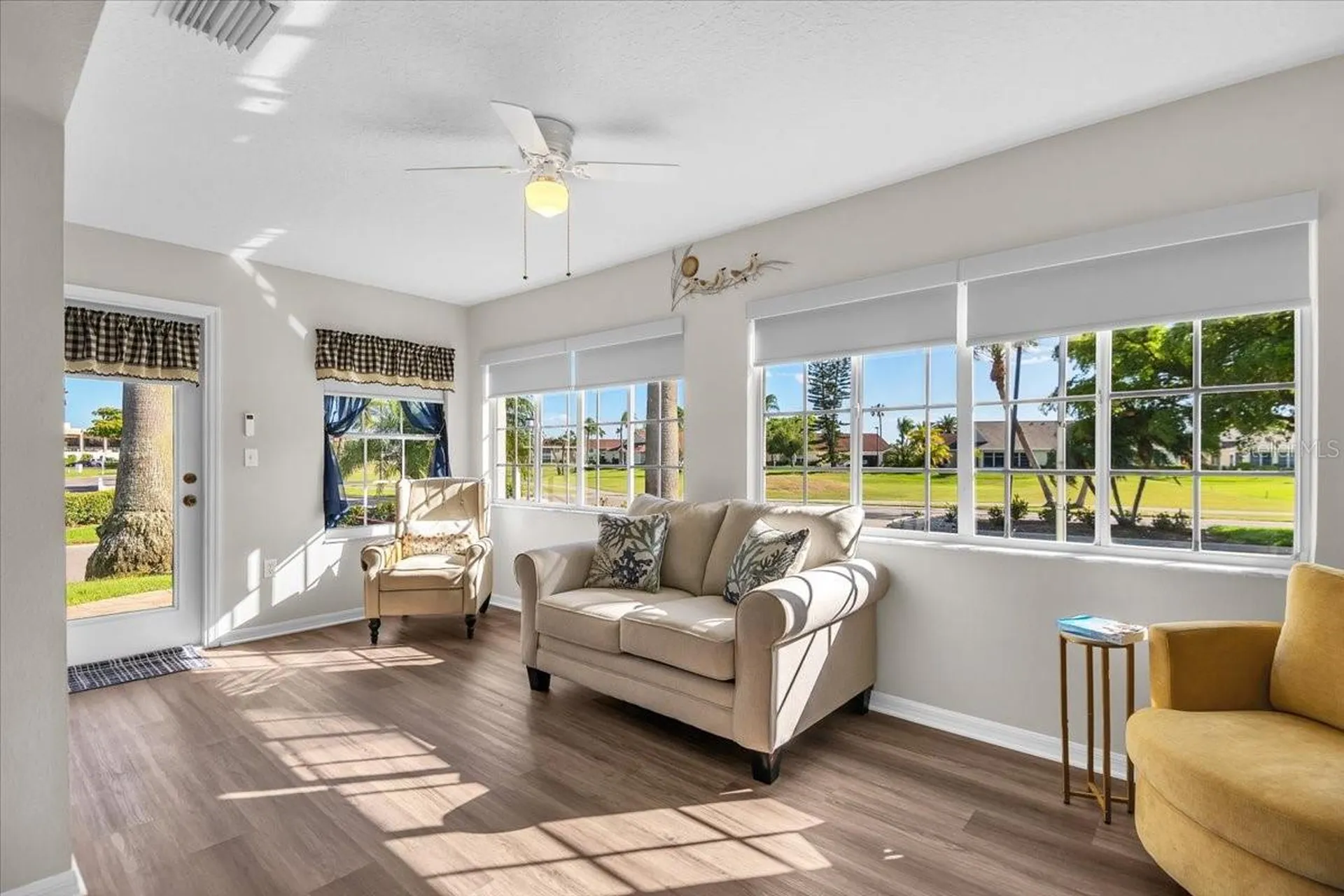 2903 Fiddlers Bend Palmetto FL 34221