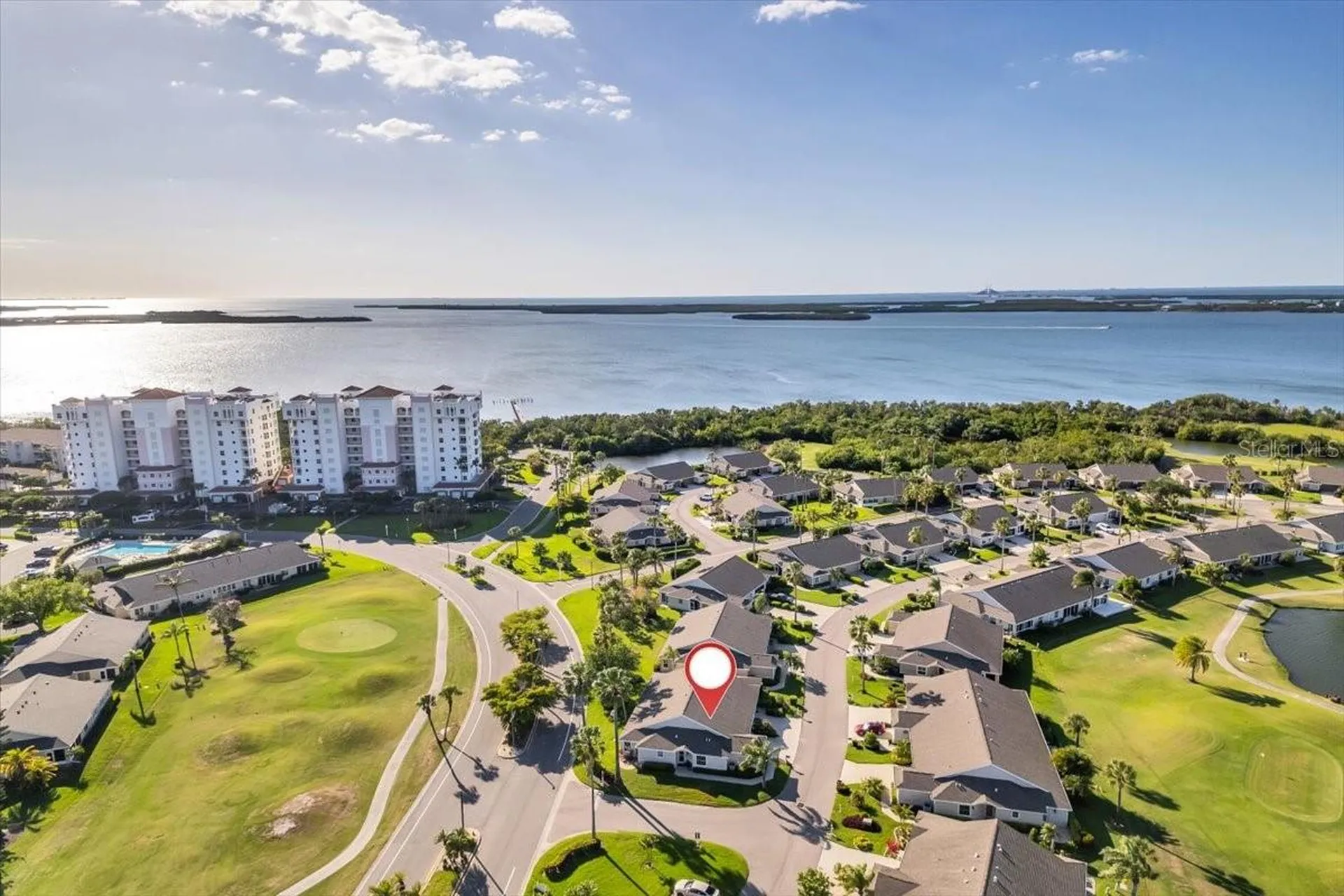 2903 Fiddlers Bend Palmetto FL 34221
