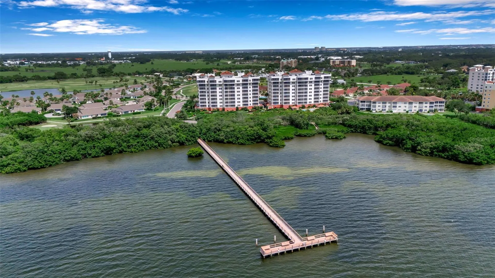 2903 Fiddlers Bend Palmetto FL 34221