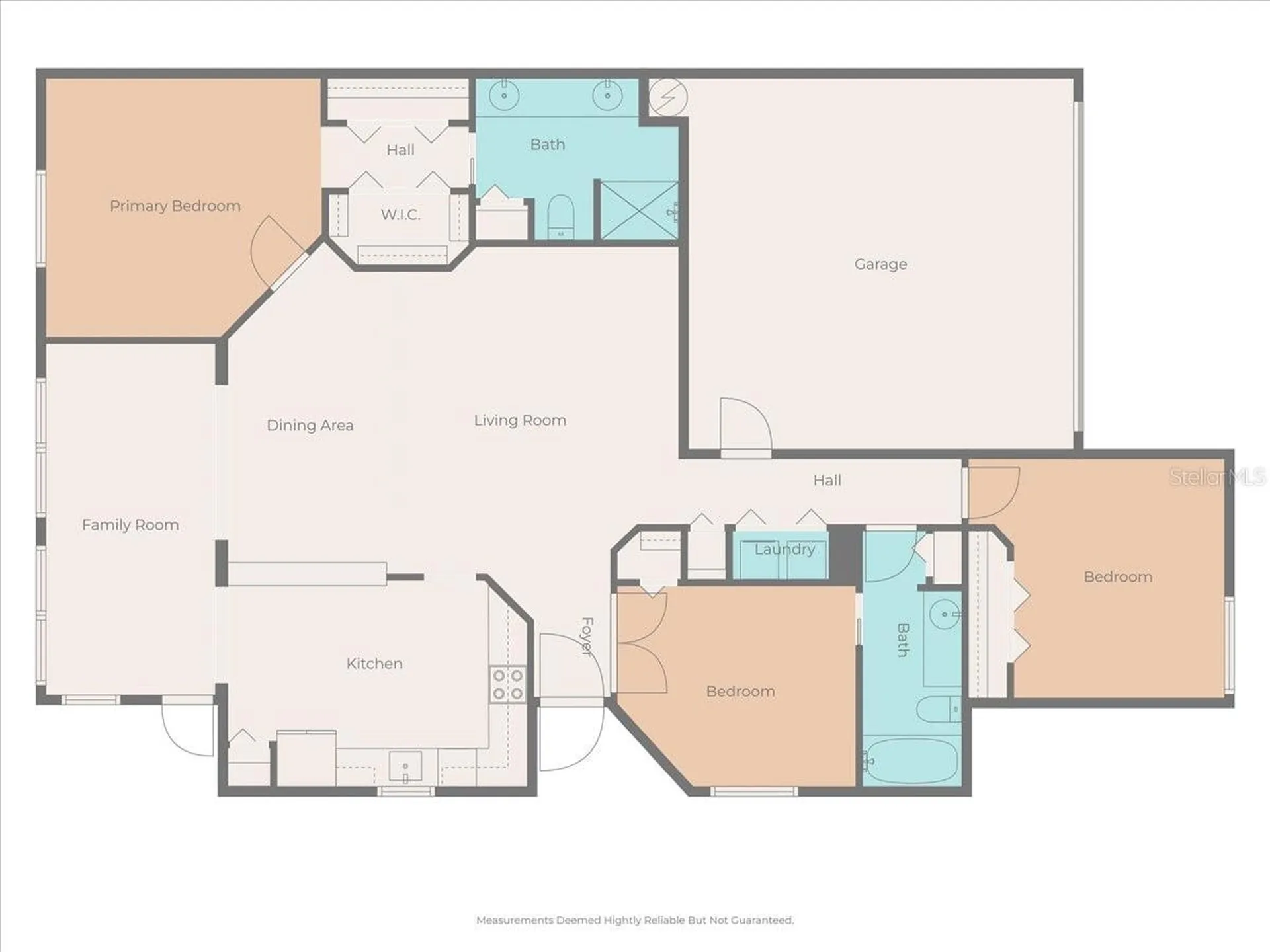 2903 Fiddlers Bend Palmetto FL 34221