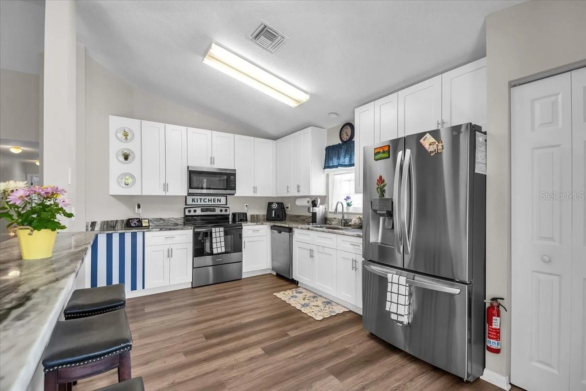2903 Fiddlers Bend Palmetto FL 34221