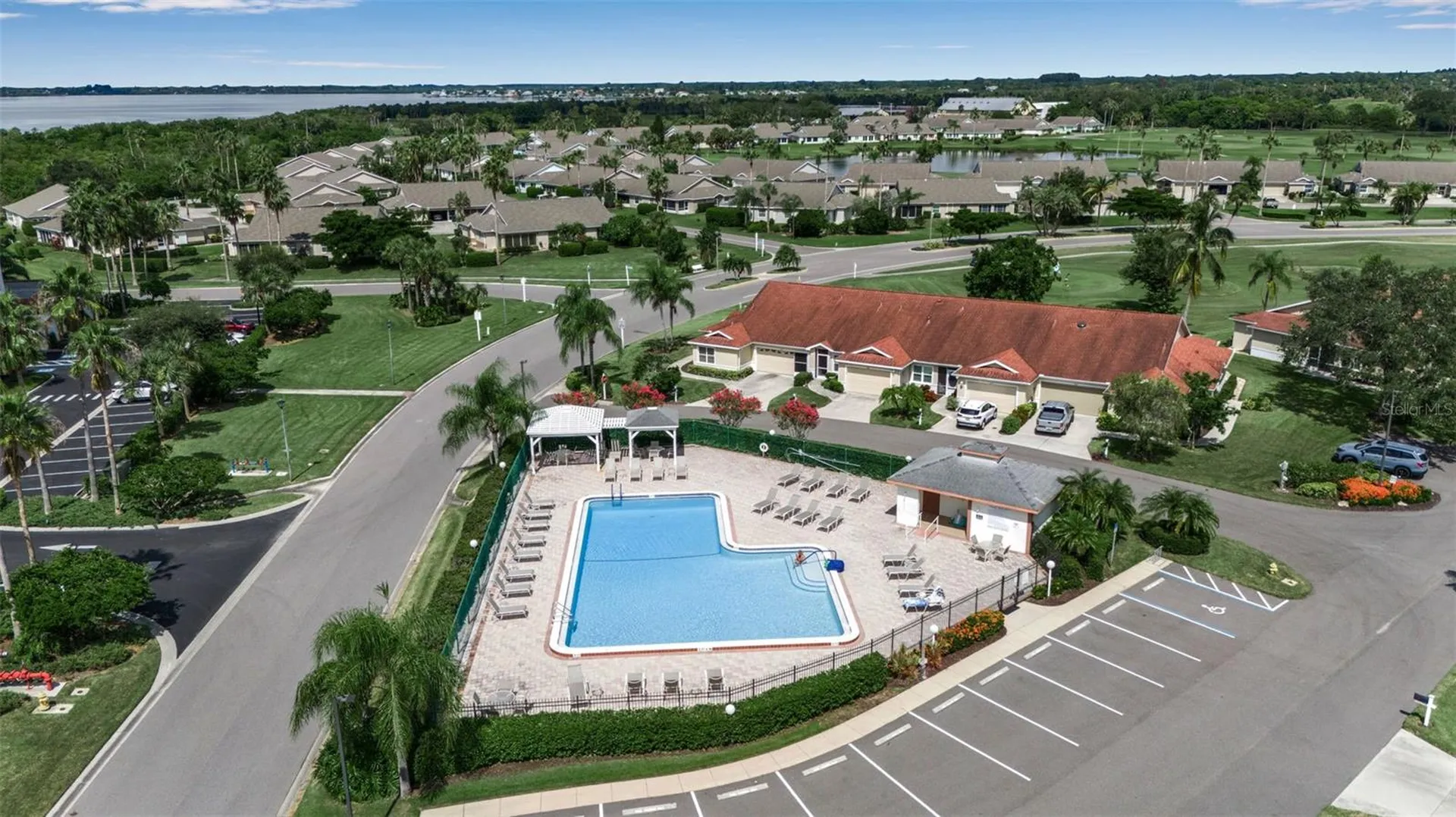 2903 Fiddlers Bend Palmetto FL 34221