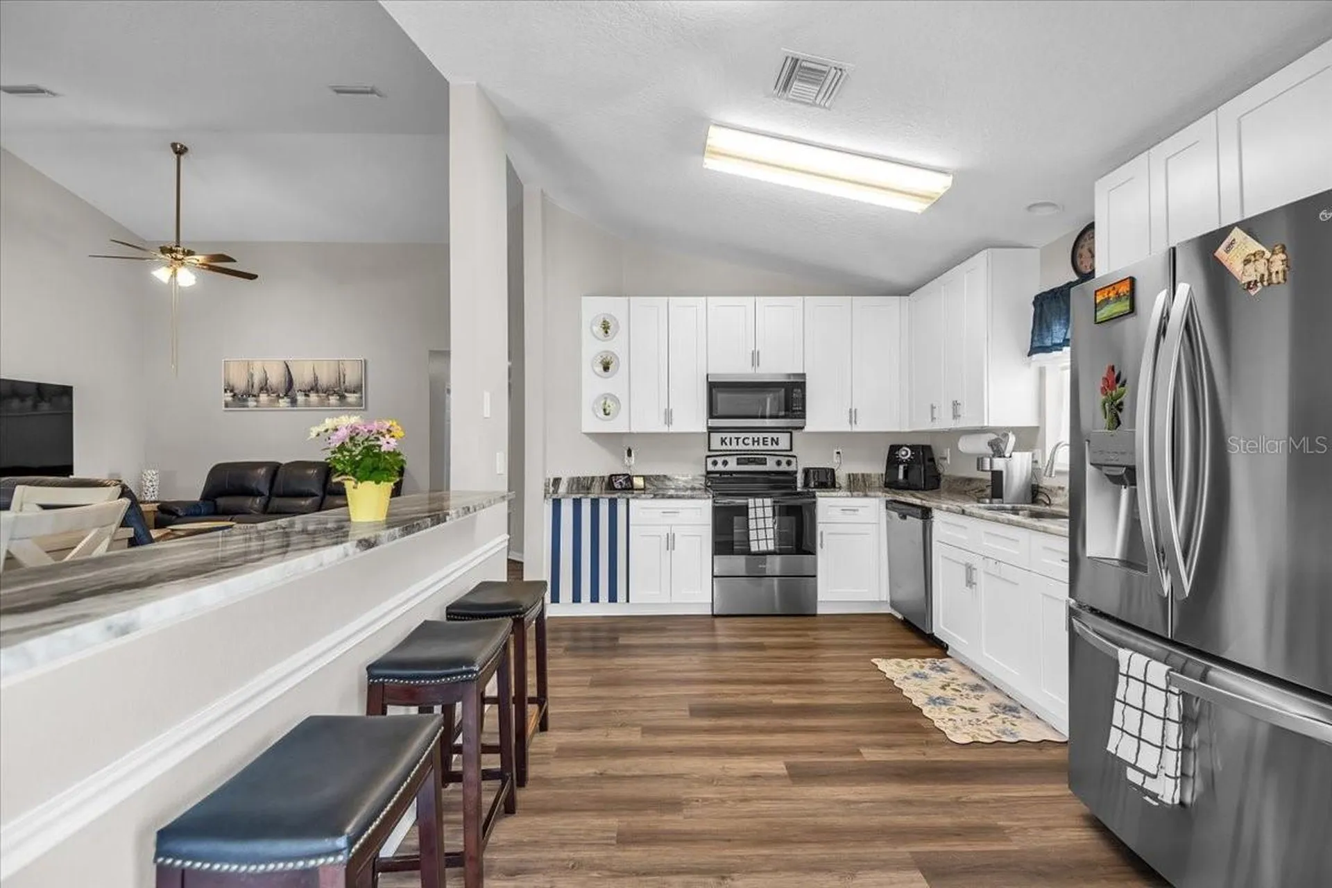 2903 Fiddlers Bend Palmetto FL 34221