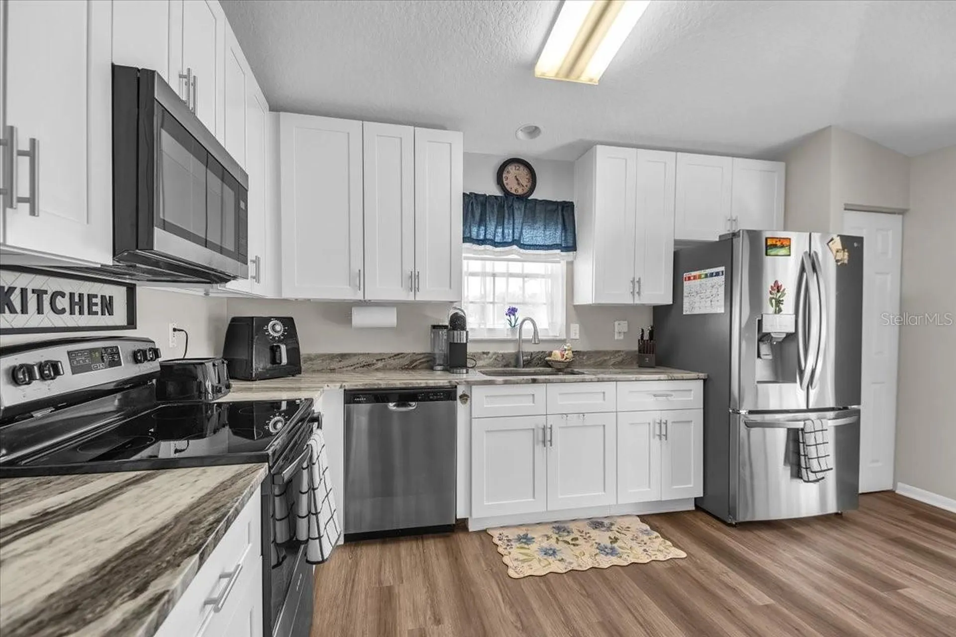 2903 Fiddlers Bend Palmetto FL 34221