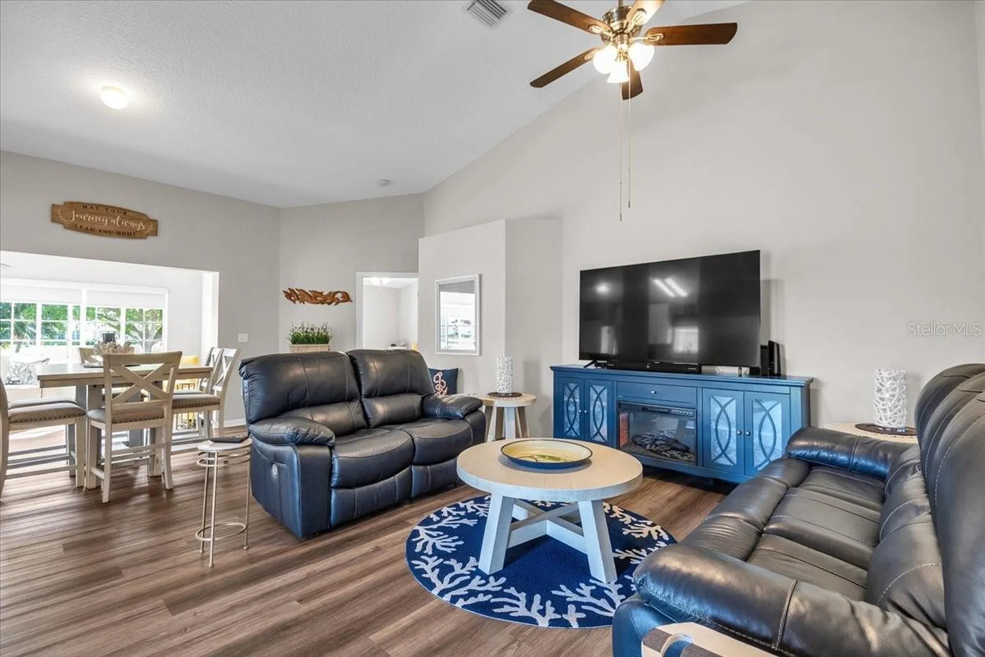 2903 Fiddlers Bend Palmetto FL 34221