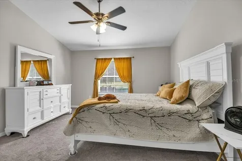 2903 Fiddlers Bend Palmetto FL 34221