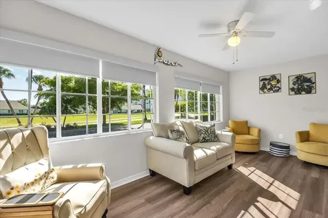 2903 Fiddlers Bend Palmetto FL 34221