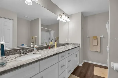 2903 Fiddlers Bend Palmetto FL 34221