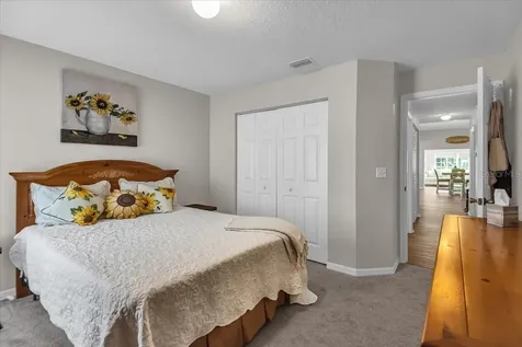 2903 Fiddlers Bend Palmetto FL 34221