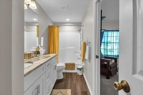 2903 Fiddlers Bend Palmetto FL 34221