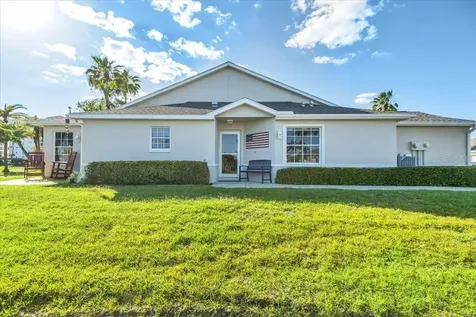 2903 Fiddlers Bend Palmetto FL 34221